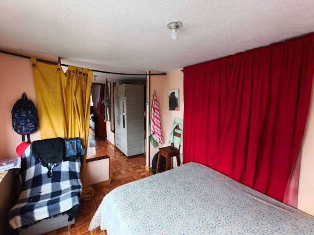 Casa de 3 alcobas en venta en Costa Azul, Bogotá, 108 m² · foto 7 de 20
