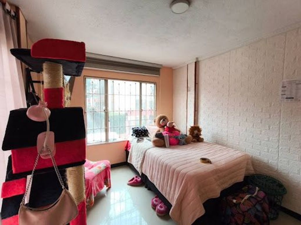 Casa de 3 alcobas en venta en Costa Azul, Bogotá, 108 m² · foto 12 de 20
