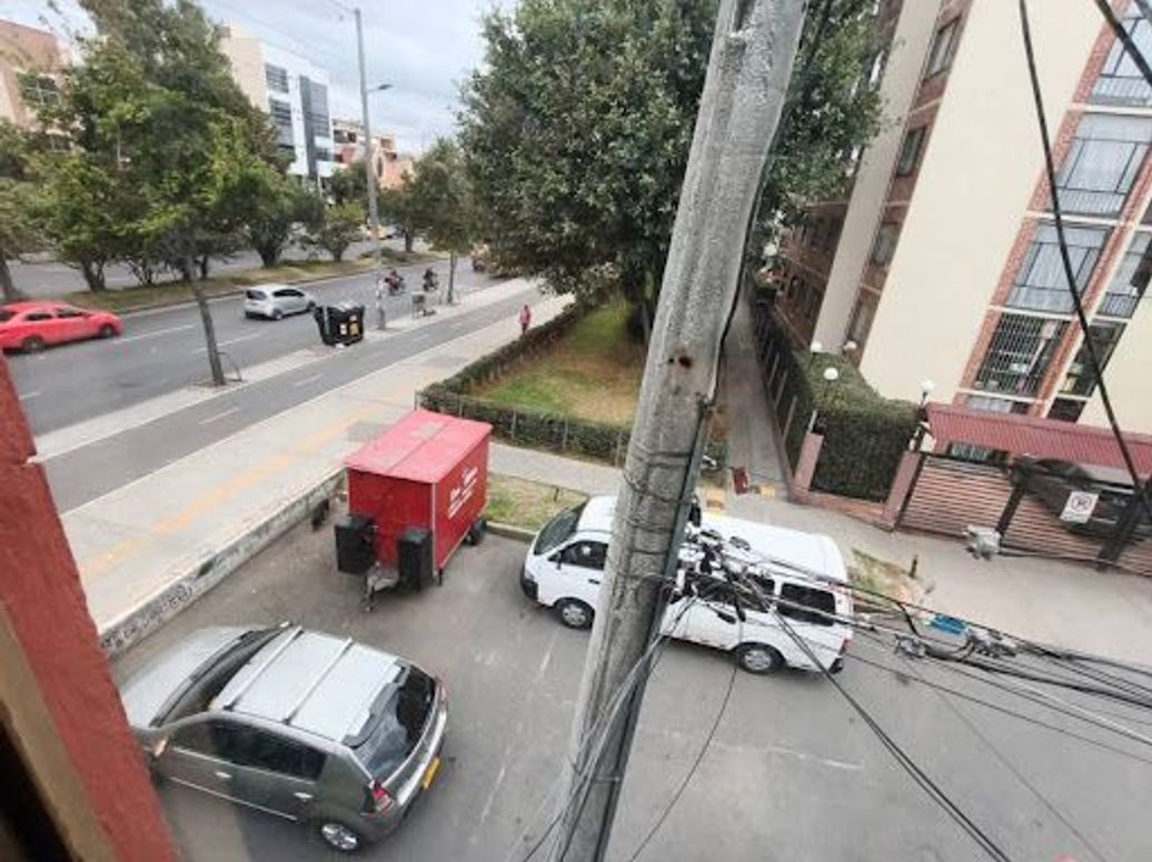 Casa de 3 alcobas en venta en Costa Azul, Bogotá, 108 m² · foto 20 de 20