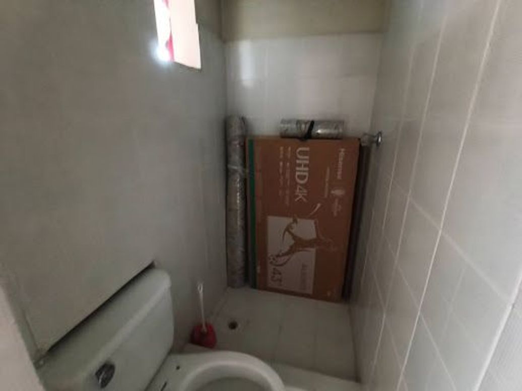 Casa de 3 alcobas en venta en Costa Azul, Bogotá, 108 m² · foto 9 de 20