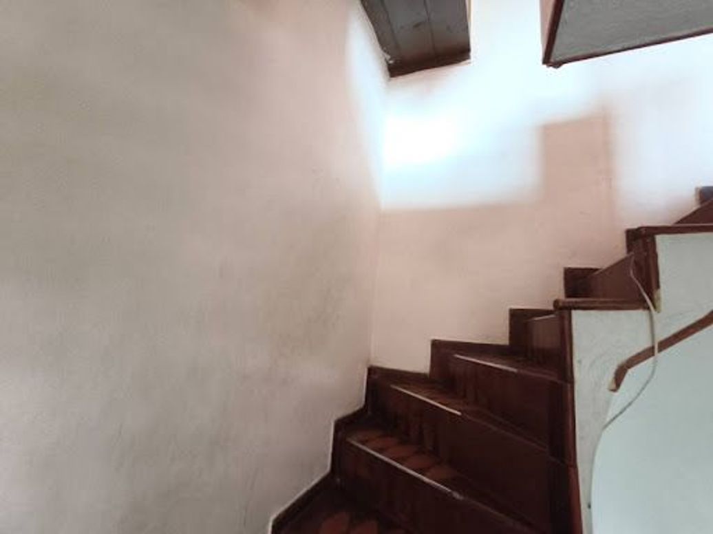 Casa de 3 alcobas en venta en Costa Azul, Bogotá, 108 m² · foto 11 de 20