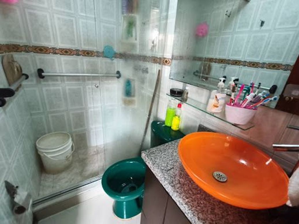 Casa de 3 alcobas en venta en Costa Azul, Bogotá, 108 m² · foto 16 de 20