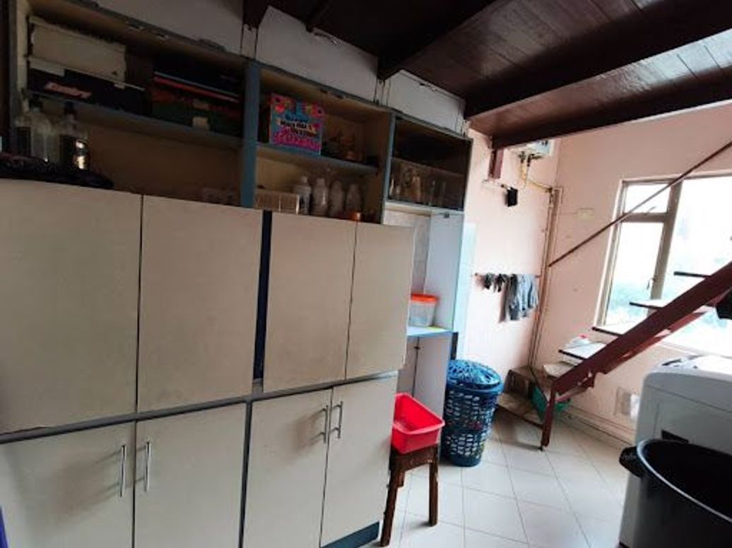 Casa de 3 alcobas en venta en Costa Azul, Bogotá, 108 m² · foto 4 de 20