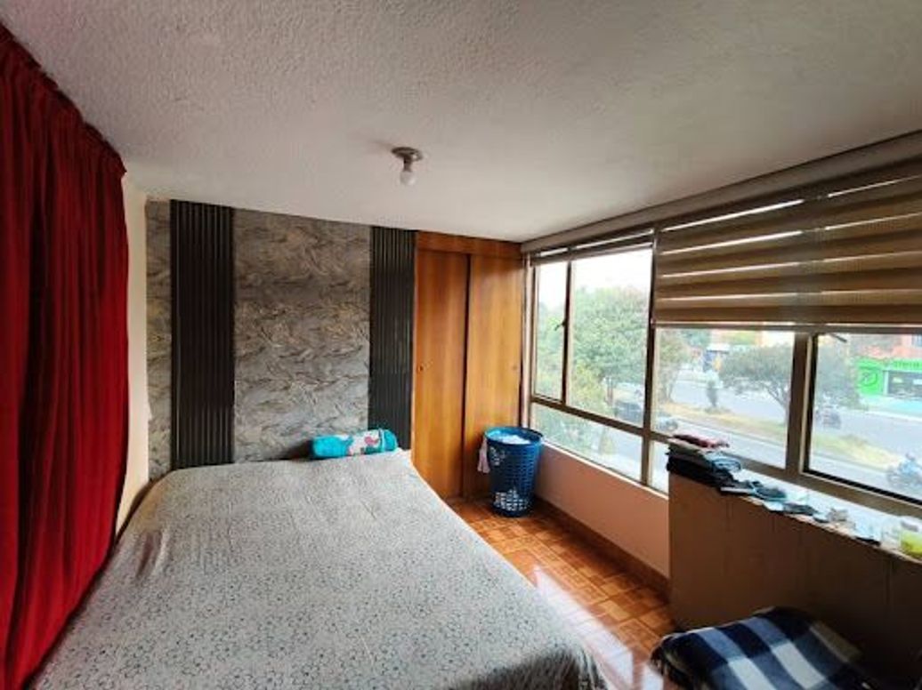 Casa de 3 alcobas en venta en Costa Azul, Bogotá, 108 m² · foto 5 de 20