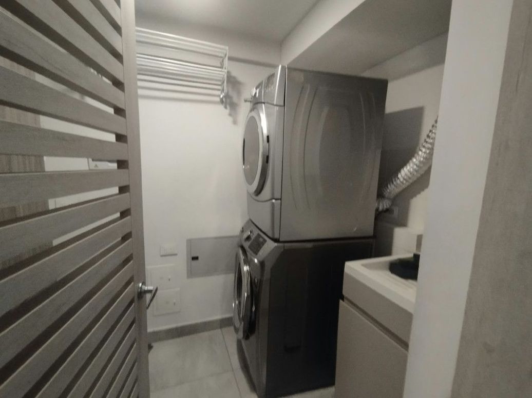 Apartamento de 3 alcobas en venta en La Felicidad, Bogotá, 88 m² · foto 12 de 20