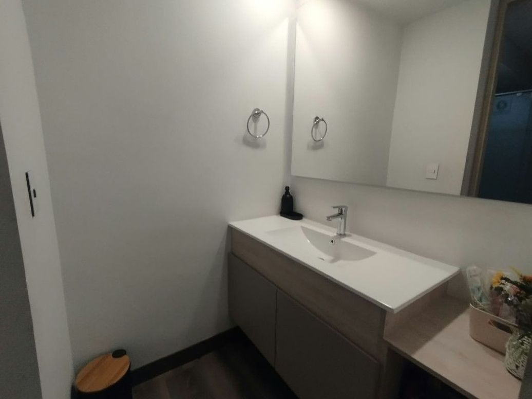 Apartamento de 3 alcobas en venta en La Felicidad, Bogotá, 88 m² · foto 19 de 20