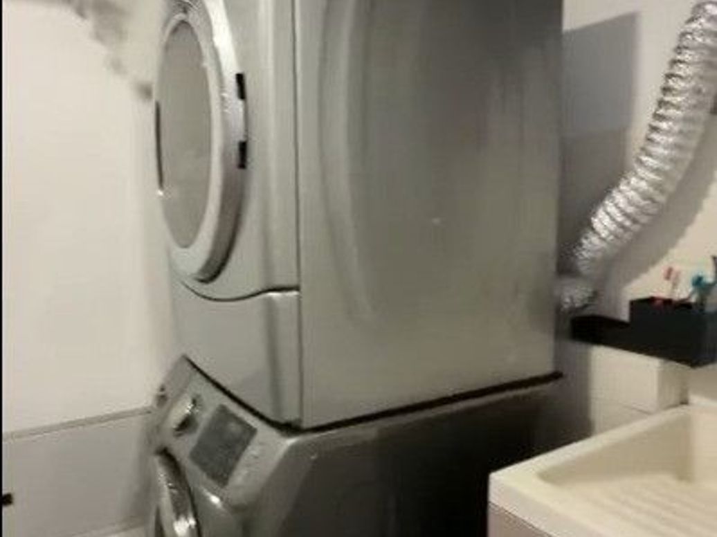 Apartamento de 3 alcobas en venta en La Felicidad, Bogotá, 88 m² · foto 11 de 20