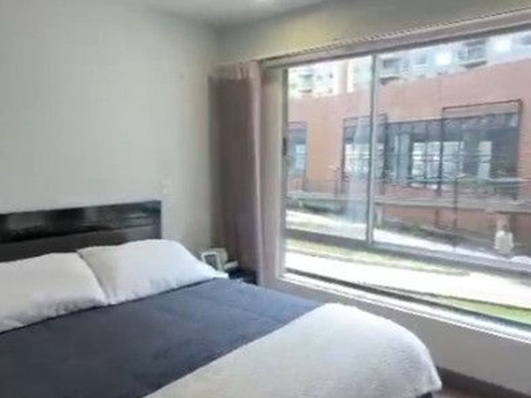 Apartamento de 3 alcobas en venta en La Felicidad, Bogotá, 88 m² · foto 20 de 20