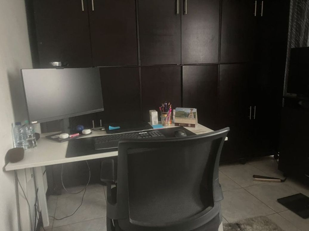 Casa de 7 alcobas en venta en Libertador, Bogotá, 230 m² · foto 5 de 20