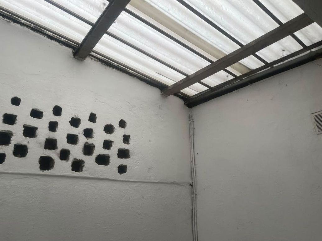 Casa de 7 alcobas en venta en Libertador, Bogotá, 230 m² · foto 8 de 20