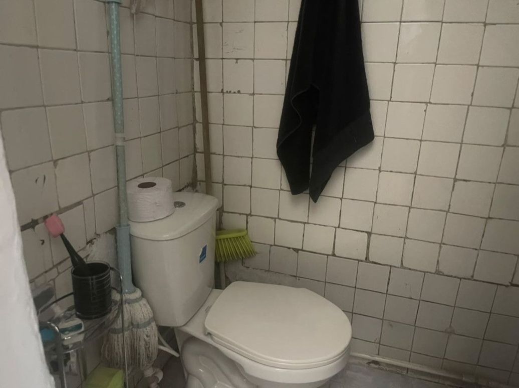 Casa de 7 alcobas en venta en Libertador, Bogotá, 230 m² · foto 11 de 20