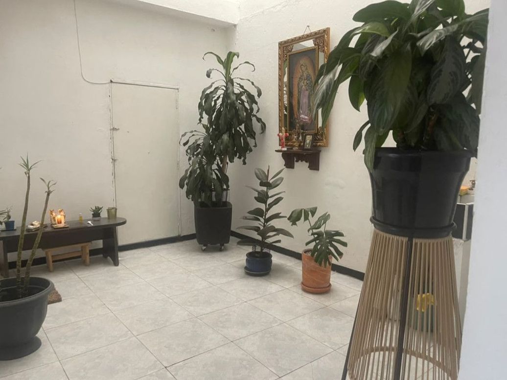 Casa de 7 alcobas en venta en Libertador, Bogotá, 230 m² · foto 6 de 20