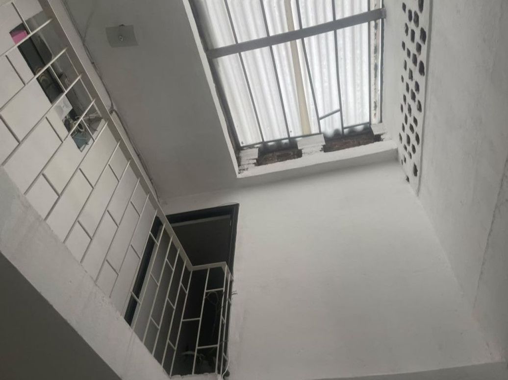 Casa de 7 alcobas en venta en Libertador, Bogotá, 230 m² · foto 12 de 20