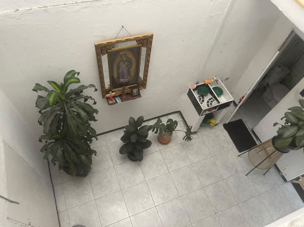 Casa de 7 alcobas en venta en Libertador, Bogotá, 230 m² · foto 4 de 20