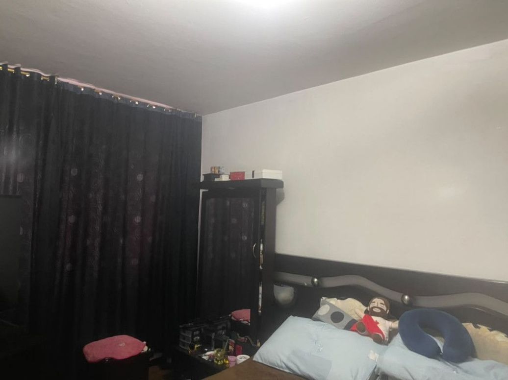 Casa de 7 alcobas en venta en Libertador, Bogotá, 230 m² · foto 13 de 20