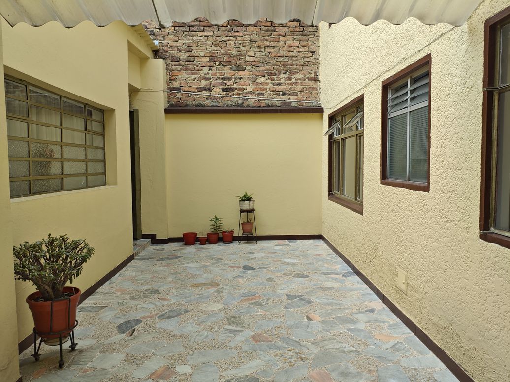 Casa de 6 alcobas en venta en Galan, Bogotá, 374 m² · foto 11 de 20