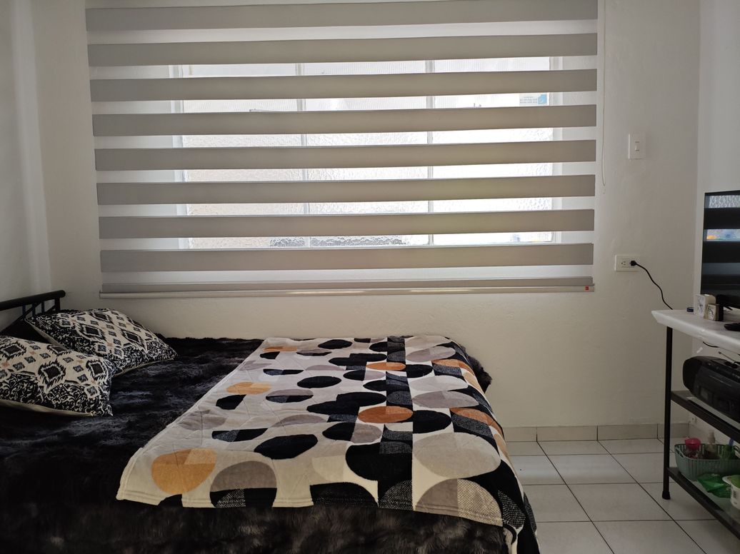 Casa de 6 alcobas en venta en Galan, Bogotá, 374 m² · foto 16 de 20