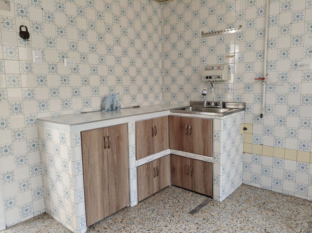 Casa de 6 alcobas en venta en Galan, Bogotá, 374 m² · foto 12 de 20