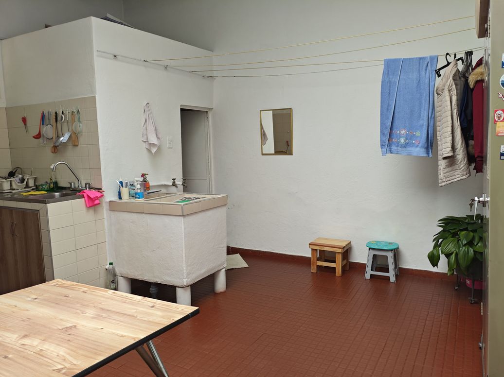 Casa de 6 alcobas en venta en Galan, Bogotá, 374 m² · foto 15 de 20
