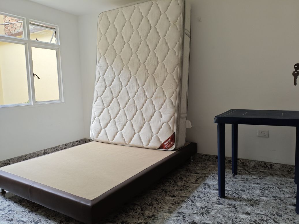 Casa de 6 alcobas en venta en Galan, Bogotá, 374 m² · foto 5 de 20