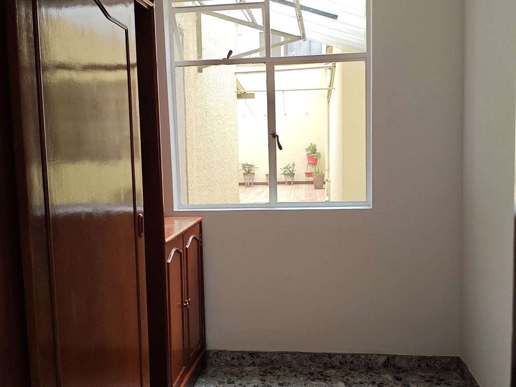 Casa de 6 alcobas en venta en Galan, Bogotá, 374 m² · foto 6 de 20