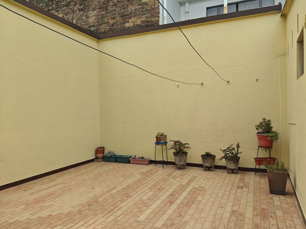 Casa de 6 alcobas en venta en Galan, Bogotá, 374 m² · foto 8 de 20