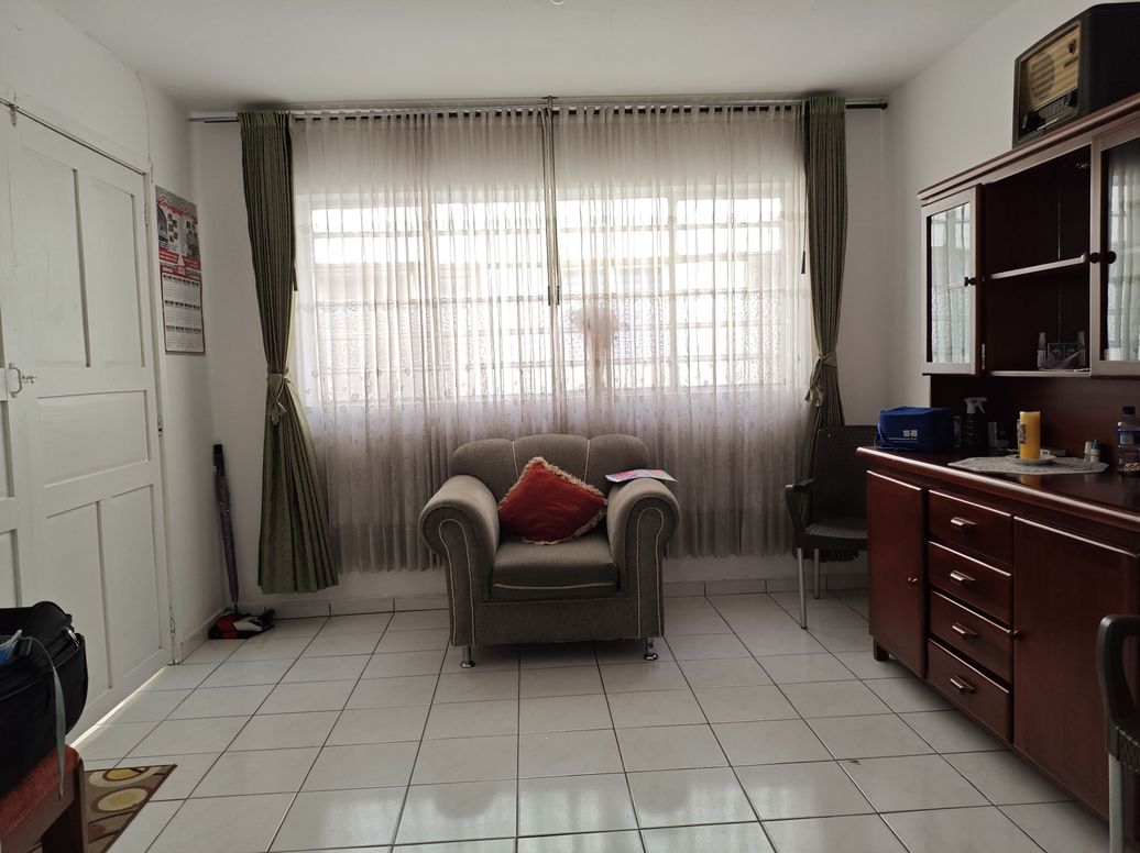 Casa de 6 alcobas en venta en Galan, Bogotá, 374 m² · foto 18 de 20