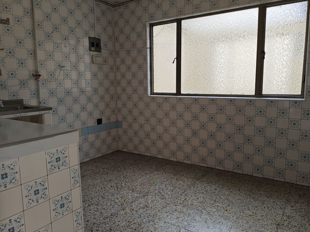 Casa de 6 alcobas en venta en Galan, Bogotá, 374 m² · foto 13 de 20