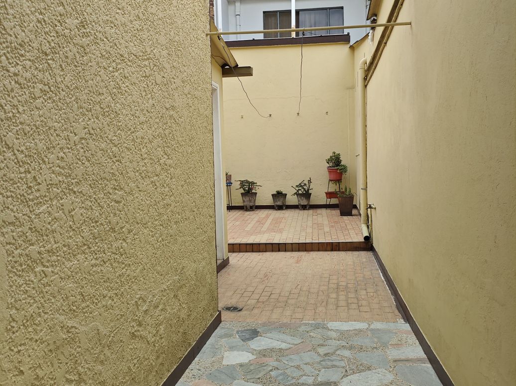 Casa de 6 alcobas en venta en Galan, Bogotá, 374 m² · foto 10 de 20