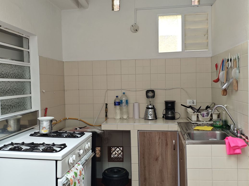 Casa de 6 alcobas en venta en Galan, Bogotá, 374 m² · foto 20 de 20