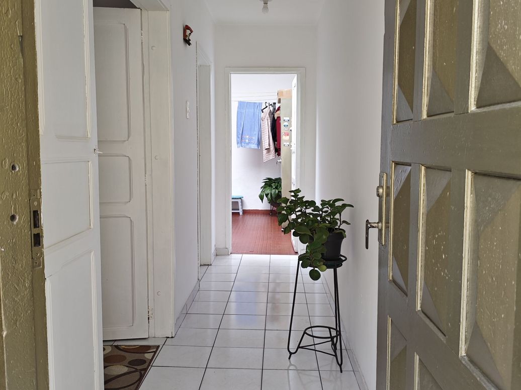 Casa de 6 alcobas en venta en Galan, Bogotá, 374 m² · foto 14 de 20