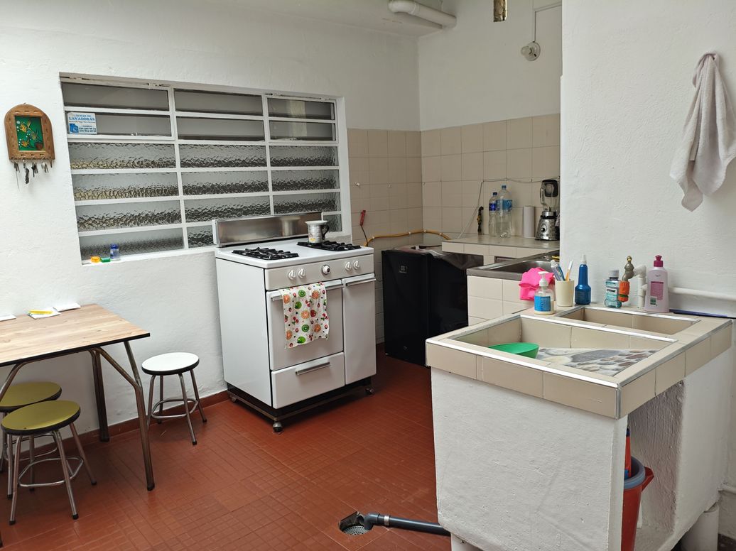 Casa de 6 alcobas en venta en Galan, Bogotá, 374 m² · foto 17 de 20