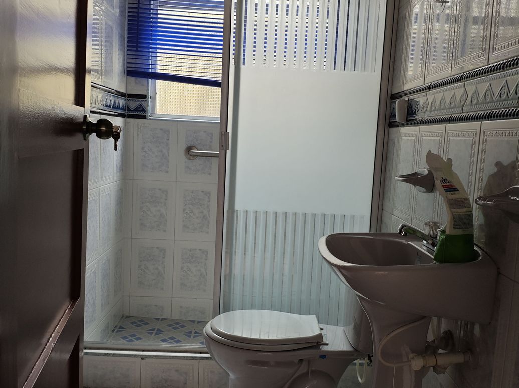 Casa de 6 alcobas en venta en Galan, Bogotá, 374 m² · foto 7 de 20