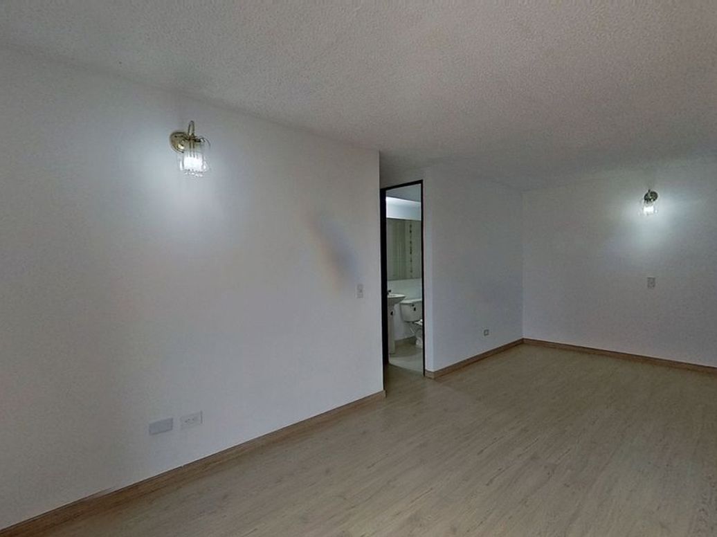 Apartamento de 3 alcobas en venta en El Tintal, Bogotá, 55 m² · foto 16 de 20