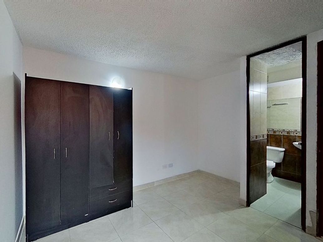 Apartamento de 3 alcobas en venta en El Tintal, Bogotá, 55 m² · foto 15 de 20