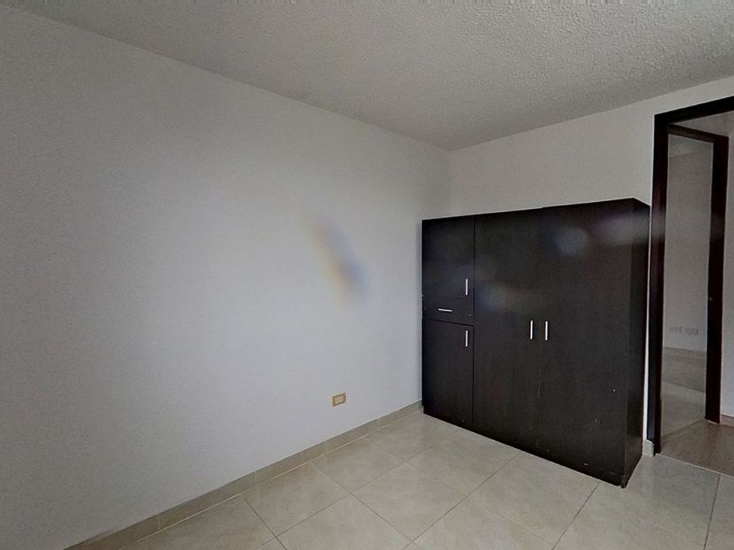 Apartamento de 3 alcobas en venta en El Tintal, Bogotá, 55 m² · foto 13 de 20