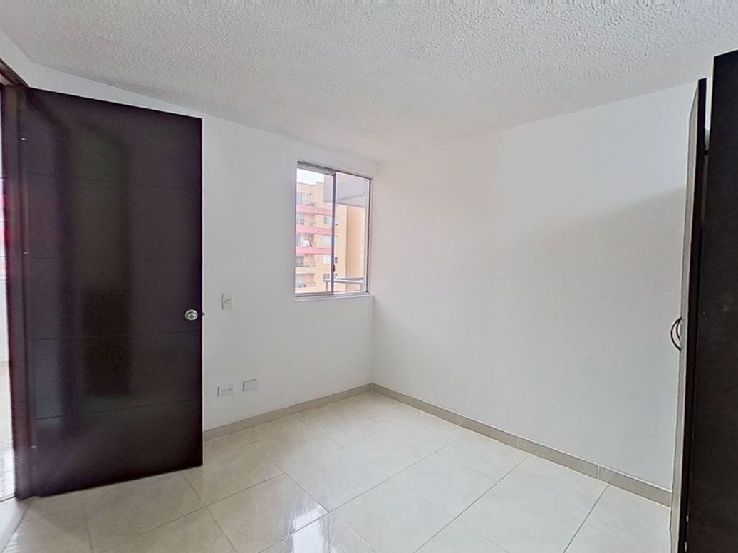 Apartamento de 3 alcobas en venta en El Tintal, Bogotá, 55 m² · foto 17 de 20