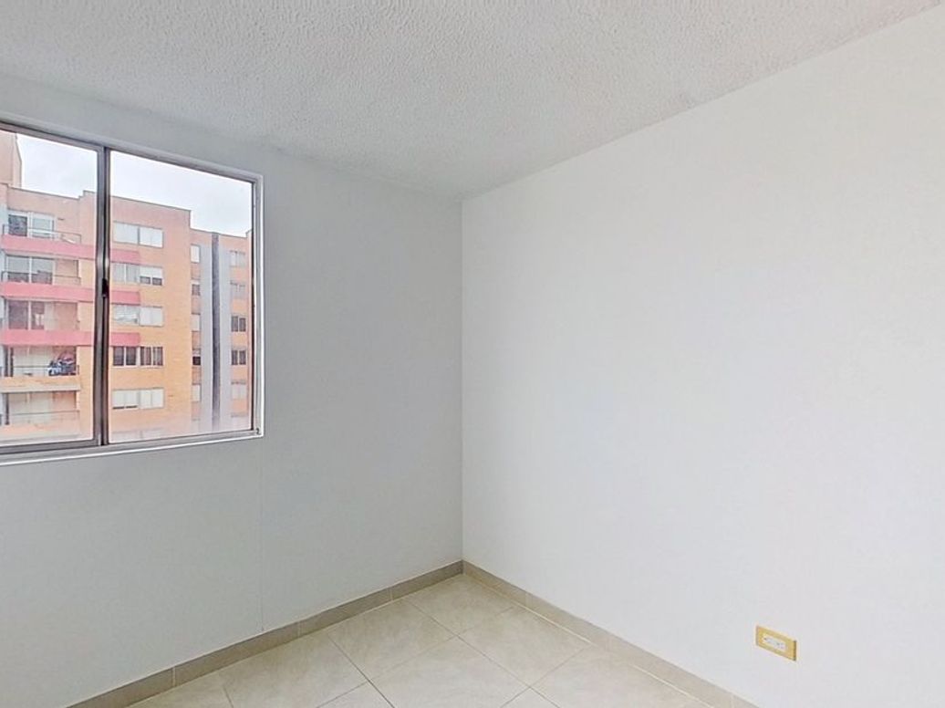 Apartamento de 3 alcobas en venta en El Tintal, Bogotá, 55 m² · foto 7 de 20