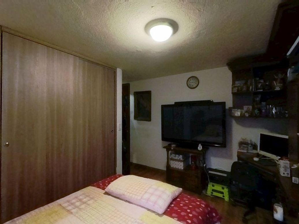 Apartamento de 2 alcobas en venta en Cedritos, Bogotá, 68 m² · foto 5 de 20