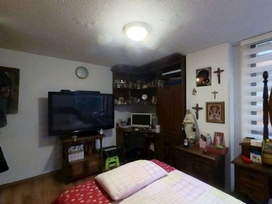 Apartamento de 2 alcobas en venta en Cedritos, Bogotá, 68 m² · foto 6 de 20
