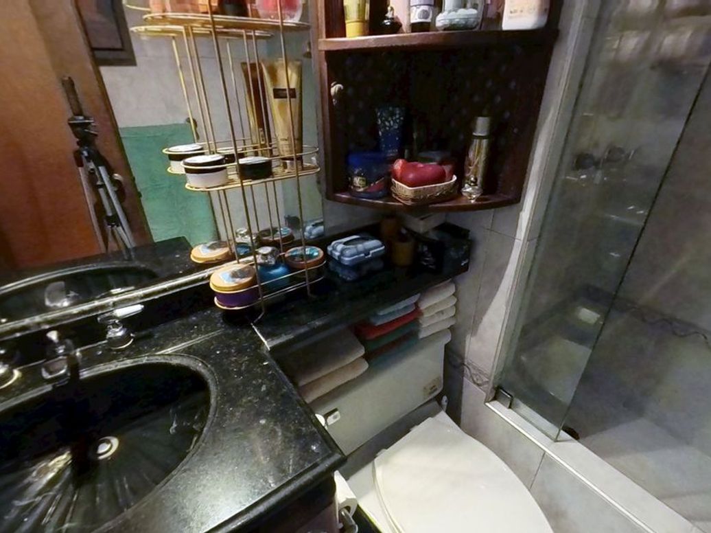 Apartamento de 2 alcobas en venta en Cedritos, Bogotá, 68 m² · foto 12 de 20