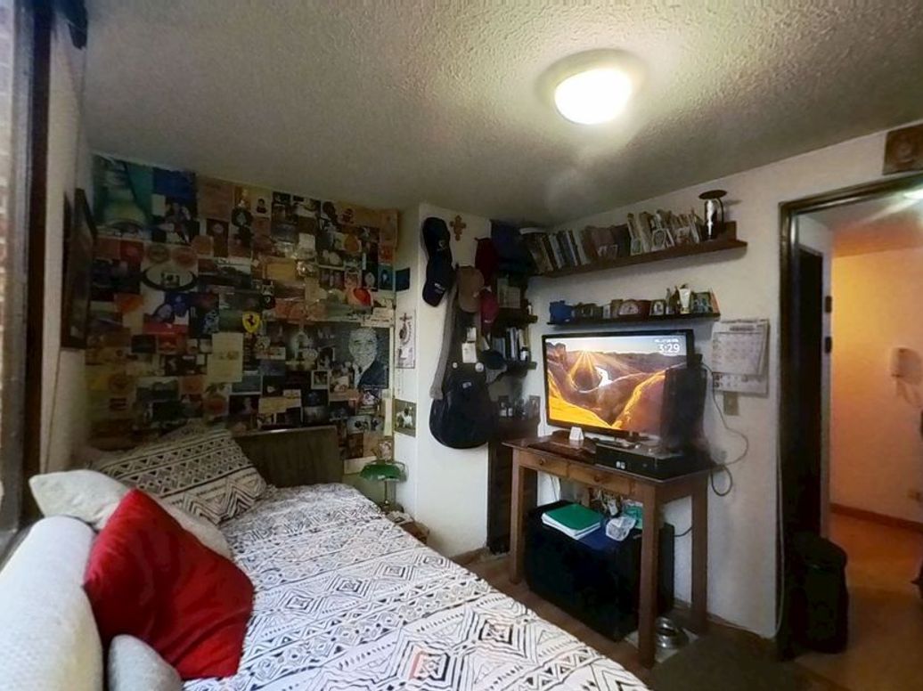 Apartamento de 2 alcobas en venta en Cedritos, Bogotá, 68 m² · foto 7 de 20
