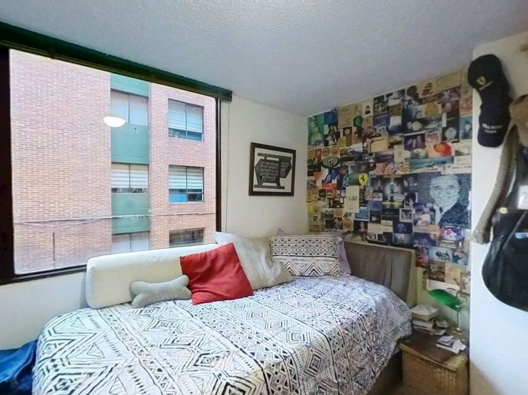 Apartamento de 2 alcobas en venta en Cedritos, Bogotá, 68 m² · foto 11 de 20