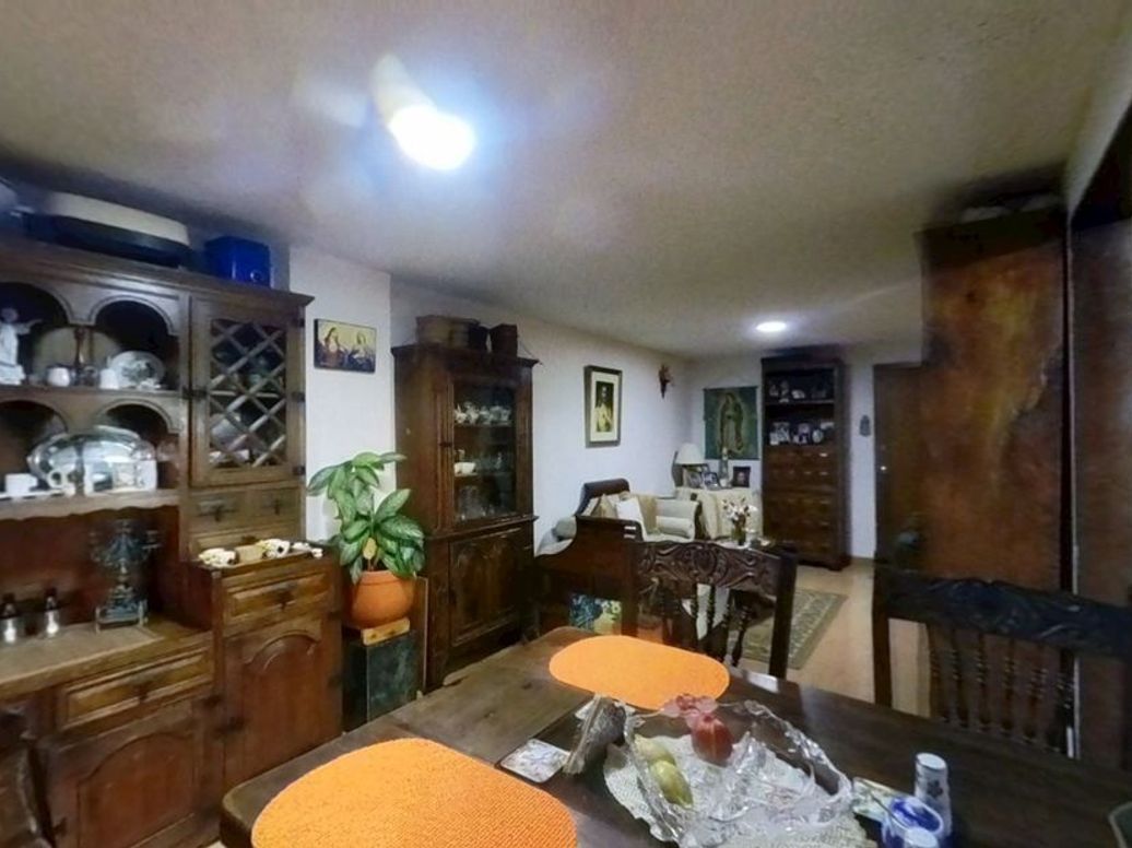 Apartamento de 2 alcobas en venta en Cedritos, Bogotá, 68 m² · foto 9 de 20
