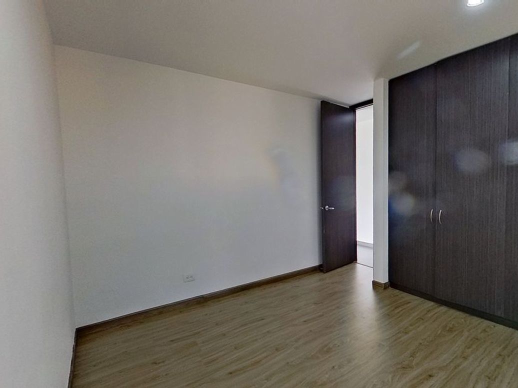 Apartamento de 2 alcobas en venta en La Calleja, Bogotá, 63 m² · foto 9 de 20