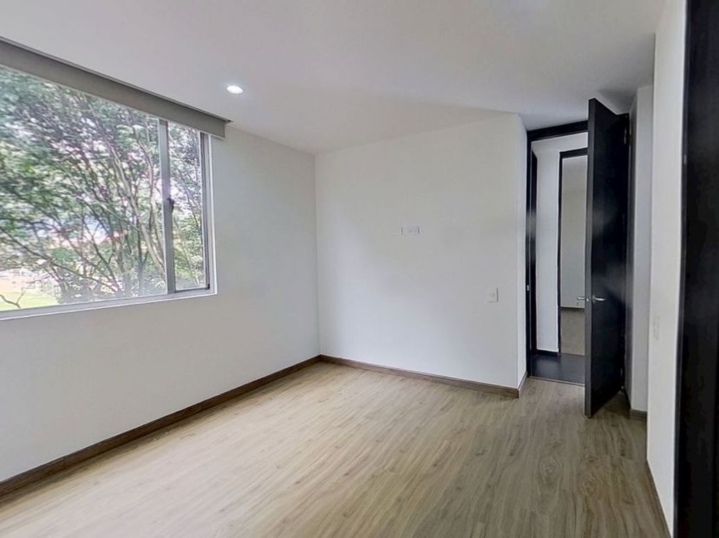 Apartamento de 2 alcobas en venta en La Calleja, Bogotá, 63 m² · foto 10 de 20