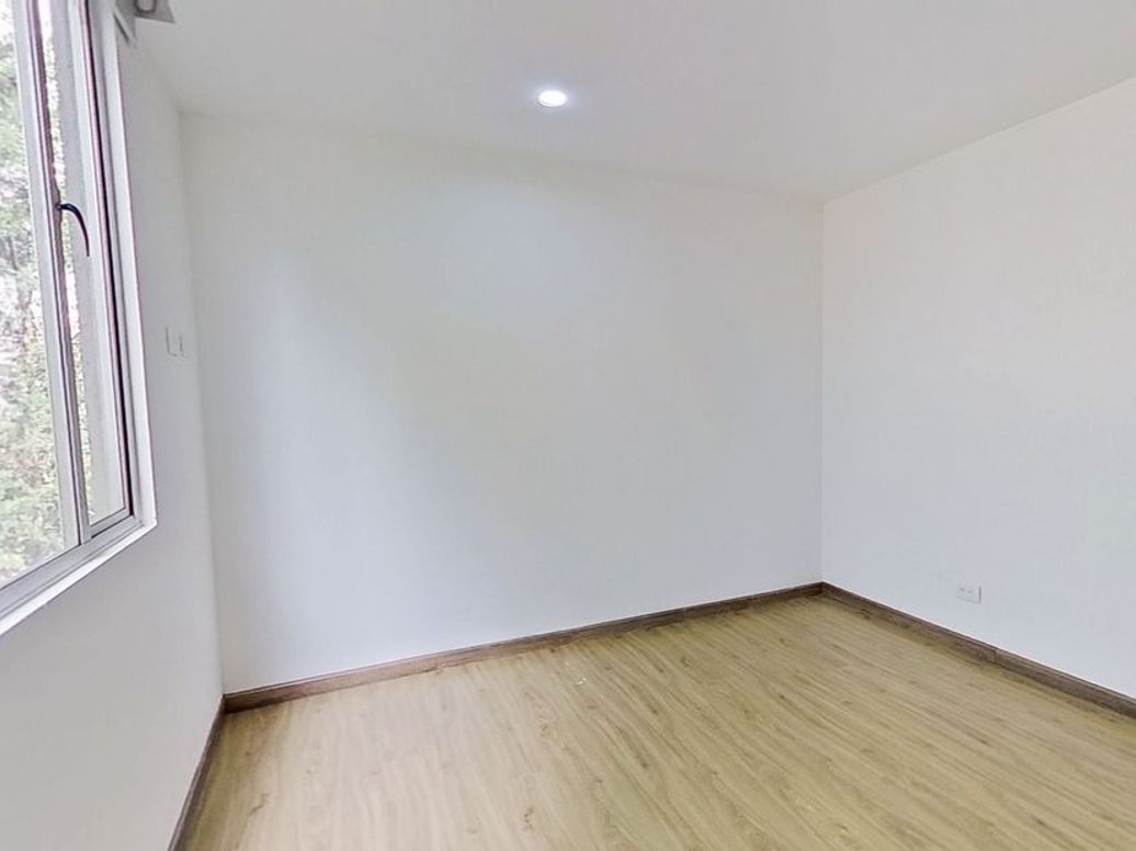 Apartamento de 2 alcobas en venta en La Calleja, Bogotá, 63 m² · foto 14 de 20