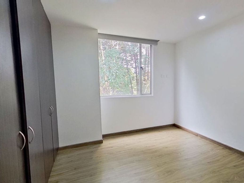 Apartamento de 2 alcobas en venta en La Calleja, Bogotá, 63 m² · foto 13 de 20
