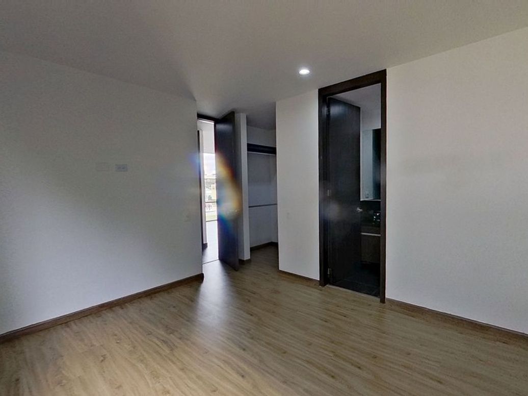 Apartamento de 2 alcobas en venta en La Calleja, Bogotá, 63 m² · foto 17 de 20