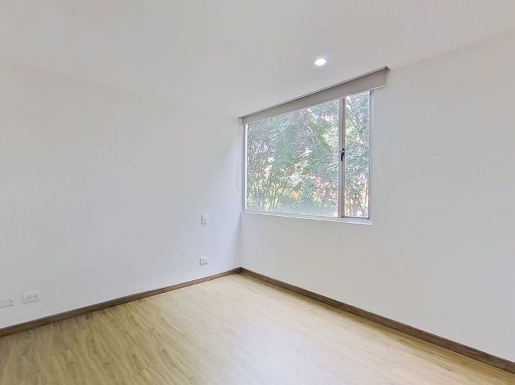 Apartamento de 2 alcobas en venta en La Calleja, Bogotá, 63 m² · foto 11 de 20